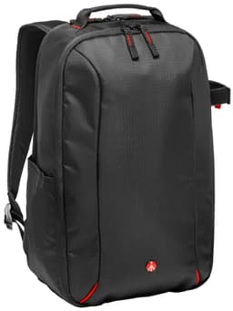 Manfrotto Essential BP-E kamerasekk