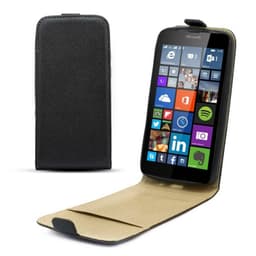 Sligo lompakkokotelo Microsoft Lumia 850 (RM-1128)
