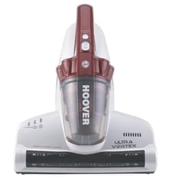 Hoover Ultra Vortex madrassrenser MBC500UV