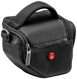 Manfrotto Advanced kameralaukku (musta)