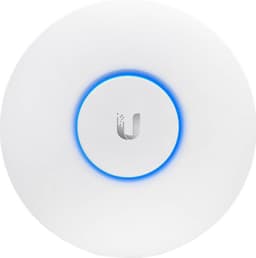 Ubiquiti UniFi AC Lite åtkomstpunkt