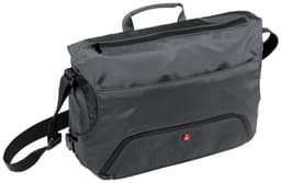 Manfrotto Advanced kameraveske (grå)