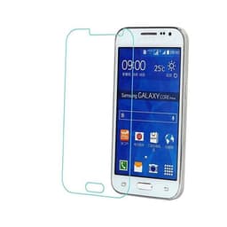 XS Premium skjermbeskyttelsesglass Samsung Galaxy Core Prime (SM-G360F