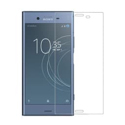 Skærmbeskyttelse Hærdet glas Sony Xperia XZ1 (G8341)