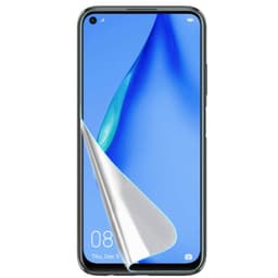 3D Soft HydroGel Huawei P40 Lite Skjermbeskytter (JNY-L21A)