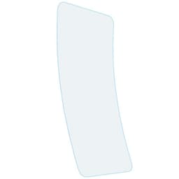 Exclusive Line Skærmbeskyttelse Samsung Galaxy Xcover 4 / 4s