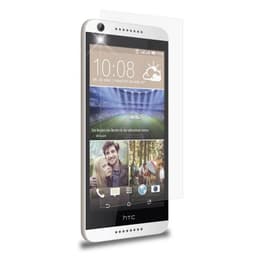XS Premium skjermbeskytter herdet glass HTC Desire 626