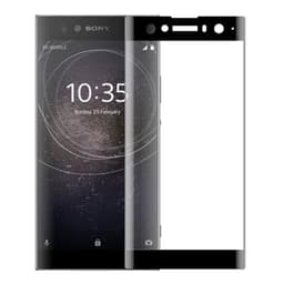 3D glass skjermbeskytter Sony Xperia XA2 Ultra (H4213)