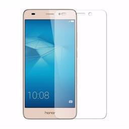 Karkaistu lasi näytönsuoja Huawei Honor 7 Lite (NEM-L21)