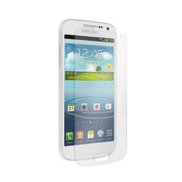 Herdet glass skjermbeskytter Samsung Galaxy S3 Mini ( GT -i8190)