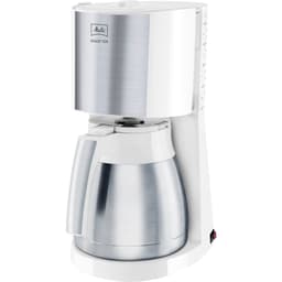 Melitta Enjoy Top Therm kaffemaskine 21444