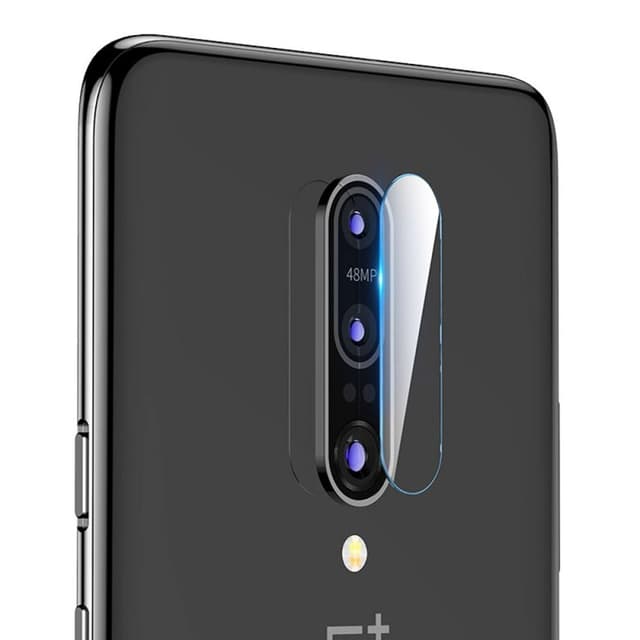 Kameralinsebeskyttelse OnePlus 7T Pro (HD1913)