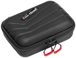 Manfrotto Off Road hard shell etui - small