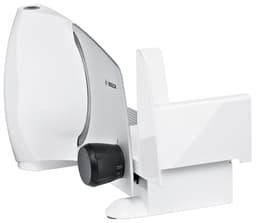 Bosch viipalointikone MAS62W1