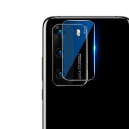 Kameran linssisuoja Huawei P40 (ANA-AN00)