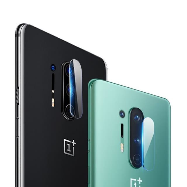 Kamera lins skydd OnePlus 8 Pro (IN2020)