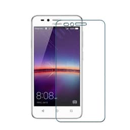 Herdet glass skjermbeskytter Huawei Y3 II (LUA-L21)