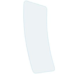 Skærmbeskyttelse Apple iPhone 4 / 4S
