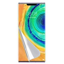 Skærmbeskyttelse 3D Soft HydroGel Huawei Mate 30 Pro (LIO-L29)