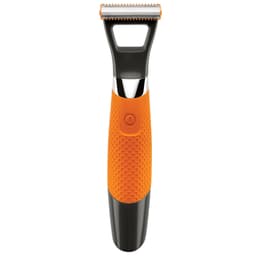 Remington DuraBlade skægtrimmer MB050