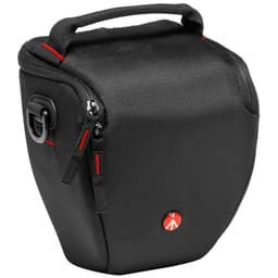 Manfrotto Advanced kamerataske - lille