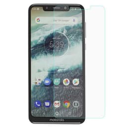 Skjermbeskytter PET Motorola ONE (XT1941)