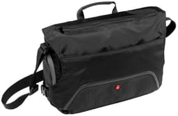Manfrotto Advanced Kameraväska (svart)
