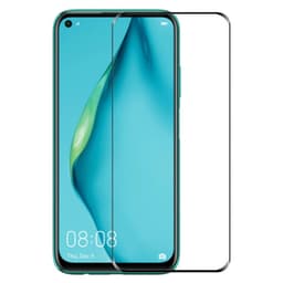 5D Glass Skjermbeskytter Huawei P40 Lite (JNY-L21A)