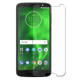 Karkaistu lasi näytönsuoja Motorola Moto G6 (XT1925)