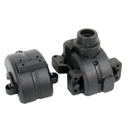 HSP-02051 Gear Box