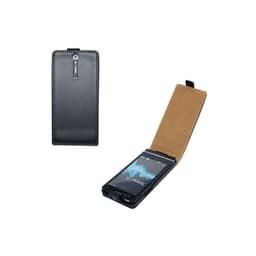 Sony Xperia S (LT26i) -kotelo