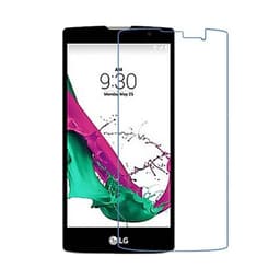 Herdet glass skjermbeskytter LG G4c Mini (H525N)