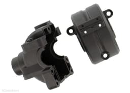 HSP-02051T Gear Box