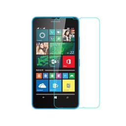 XS Premium näytönsuojalasi Microsoft Lumia 640 (RM-1072)
