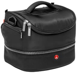 Manfrotto Advanced kameraveske SB-7