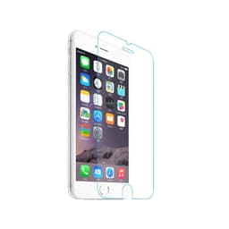 Skärmskydd av härdat glas Apple iPhone 6/6S Plus
