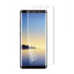 3D PET skjermbeskytter Samsung Galaxy Note 8 (SM-N950F)
