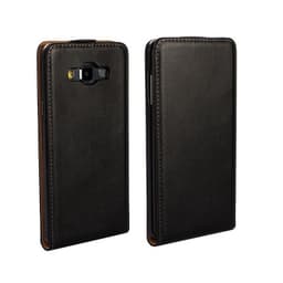 Sligo lompakkokotelo Samsung Galaxy A7 2015 (SM-A700F)