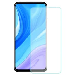 Herdet glass skjermbeskytter Huawei P Smart Pro (STK-L21)