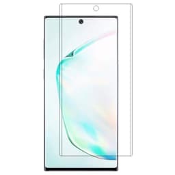 3D PET skjermbeskytter Samsung Galaxy Note 10 (SM-N970F)