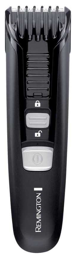 Remington Beard Boss skægtrimmer MB4120