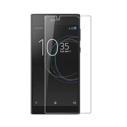 Skjermbeskytter PET Sony Xperia L1 (G3311)