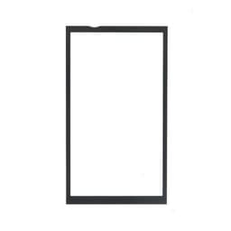 LOVE MEI Reservedeler Glass Samsung Galaxy S10 (SM-G973F