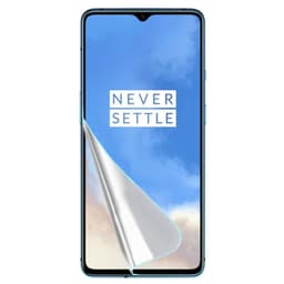 3D Soft HydroGel OnePlus 7T beskyttelsesfilm (HD1903)