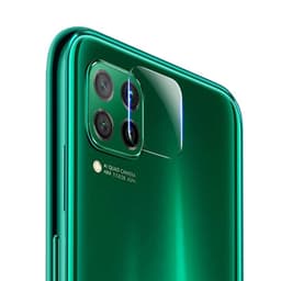 Kameran linssisuoja Huawei P40 Lite (JNY-L21A)