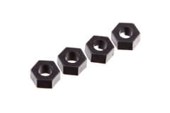 HSP-58038 Wheel Hex