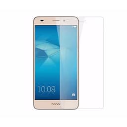 Hærdet glas skærmbeskytter Huawei Y6 II (CAM-L21)