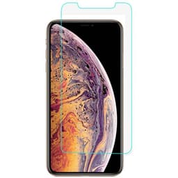 Skjermbeskytter PET film Apple iPhone XS Max (6.5")