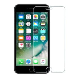 Skärmskydd av härdat glas Apple iPhone 6, 6S