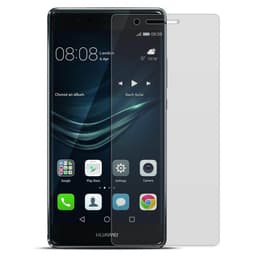 XS Premium skärmskydd glas Huawei P9 Lite (VNS-L31)